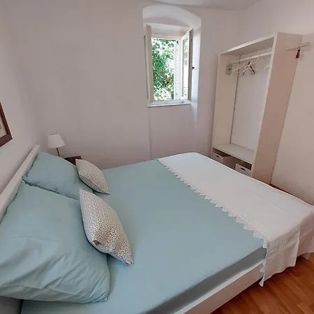 In Historic Center - Mikula, Ljubica, Toma Apartman