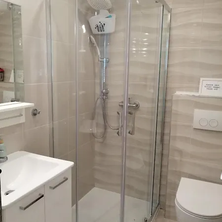 Apartman In Historic Center - Mikula, Ljubica, Toma