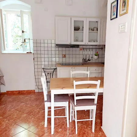 In Historic Center - Mikula, Ljubica, Toma Apartment